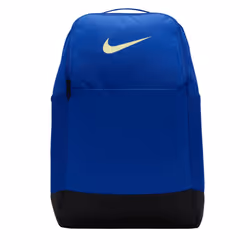 Nike Brasilia Training 24L Backpack