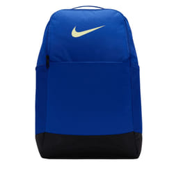 Nike Brasilia Training 24L Backpack