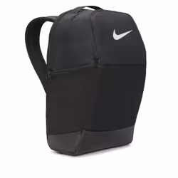Nike Brasilia Training 24L Backpack
