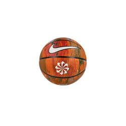 Nike Everyday Playground 8p Next Nature Basketball