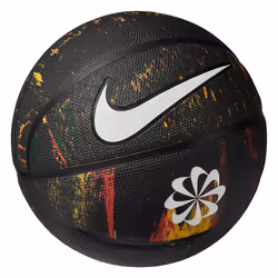 Nike Everyday Playground 8p Next Nature Basketball