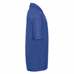 Russell Childrens/Kids Polo Shirt - 3-4 Years, Bright Royal Blue