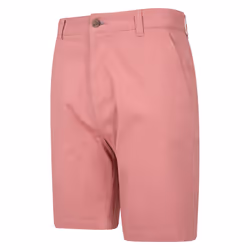 Mountain Warehouse Mens Organic Chino Shorts - 44R, Navy