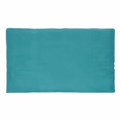 Mountain Warehouse Contrast Camping Pillow