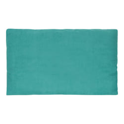 Mountain Warehouse Contrast Camping Pillow