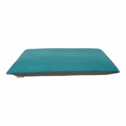 Mountain Warehouse Contrast Camping Pillow