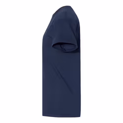 Gildan Mens Heavy Cotton T-Shirt - 3XL, Navy