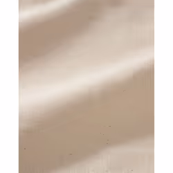 Quadra Classic Canvas Shopper Bag