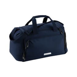 Quadra Academy Holdall - One Size, French Navy