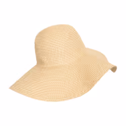 Mountain Warehouse Womens/Ladies Lily Sun Hat