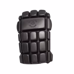 Craghoppers Unisex Adult Workwear Normanton Knee Pads