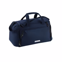 Quadra Academy Holdall - One Size, French Navy