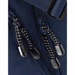 Quadra Academy Holdall - One Size, French Navy