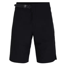 Dare 2B Mens Duration II Shorts - 30R, Black