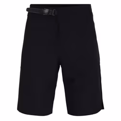 Dare 2B Mens Duration II Shorts - 33R, Black