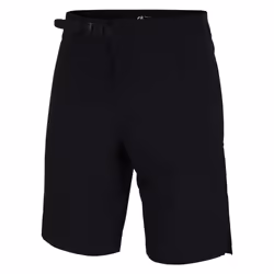 Dare 2B Mens Duration II Shorts - 33R, Black