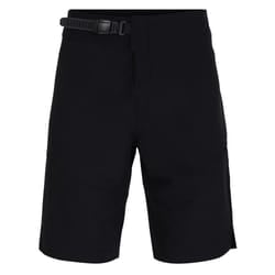 Dare 2B Mens Duration II Shorts - 34R, Black