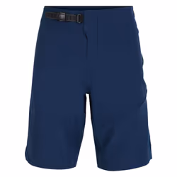 Dare 2B Mens Duration II Shorts - 34R, Moonlight Denim