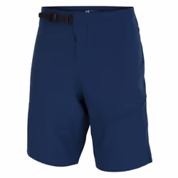 Dare 2B Mens Duration II Shorts - 34R, Moonlight Denim