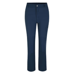 Dare 2B Childrens/Kids Reprise II Lightweight Trousers - 7-8 Years, Moonlight Denim