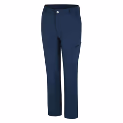 Dare 2B Childrens/Kids Reprise II Lightweight Trousers - 7-8 Years, Moonlight Denim