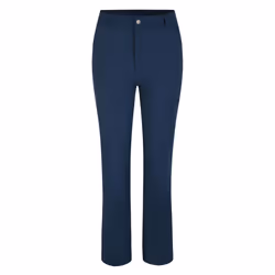 Dare 2B Childrens/Kids Reprise II Lightweight Trousers - 9-10 Years, Moonlight Denim