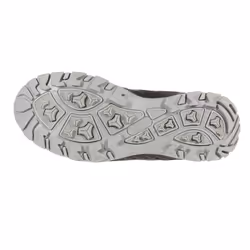 Regatta Womens/Ladies Vendeavour Walking Shoes - 6.5 UK, Black/Cyberspace