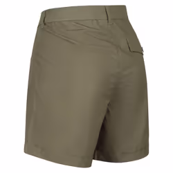 Regatta Womens/Ladies Pemma Shorts - 14 UK S, Four Leaf Clover