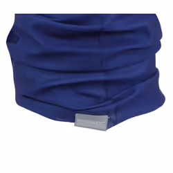 Regatta Childrens/Kids Multitube Stretch Neck Warmer - One Size, Oxford Blue