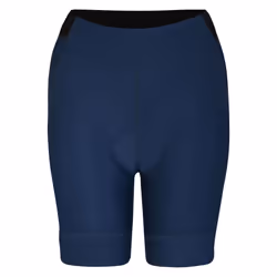 Dare 2B Womens/Ladies AEP Lightweight Shorts - 10 UK, Moonlight Denim