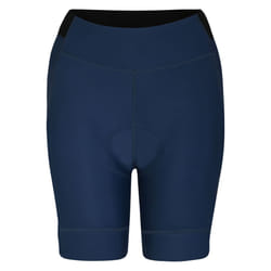 Dare 2B Womens/Ladies AEP Lightweight Shorts - 10 UK, Moonlight Denim