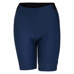 Dare 2B Womens/Ladies AEP Lightweight Shorts - 10 UK, Moonlight Denim