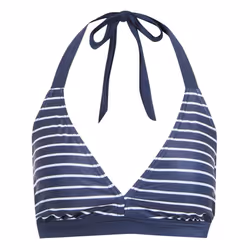 Regatta Womens/Ladies Flavia Stripe Bikini Top