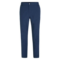 Dare 2b Mens Tuned In II Multi Pocket Walking Trousers - 38R, Moonlight Denim