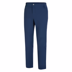 Dare 2b Mens Tuned In II Multi Pocket Walking Trousers - 38R, Moonlight Denim