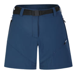 Dare 2B Womens/Ladies Melodic Pro Lightweight Shorts - 18 UK, Moonlight Denim