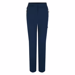 Dare 2B Womens/Ladies Mountain Series Hiking Trousers - 14 UK, Moonlight Denim