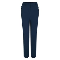 Dare 2B Womens/Ladies Mountain Series Hiking Trousers - 14 UK, Moonlight Denim