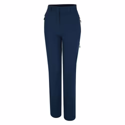 Dare 2B Womens/Ladies Mountain Series Hiking Trousers - 14 UK, Moonlight Denim