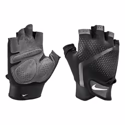 Nike Mens Extreme Training Gloves