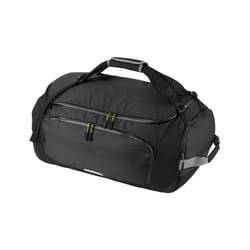 Quadra SLX 60L Duffle Bag