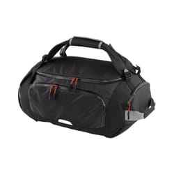 Quadra SLX Stowaway 30L Holdall