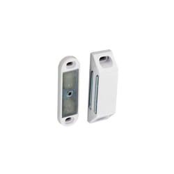 Securit Heavy Magnetic Catch