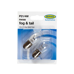 Ring RW566 Fog & Tail Light (Pack of 2)