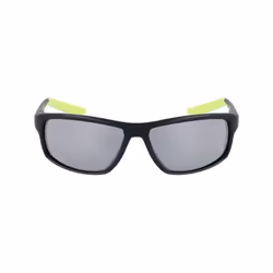 Nike Rabid 22 Sunglasses