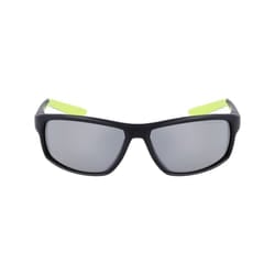 Nike Rabid 22 Sunglasses