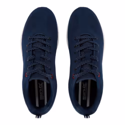Regatta Mens Marine Sport Trainers - 8 UK, Dark Denim