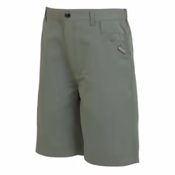 Regatta Childrens/Kids Sorcer II Shorts - 14 Years, Agave Green