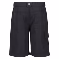 Regatta Childrens/Kids Sorcer II Shorts - 14 Years, Seal Grey