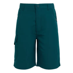 Regatta Childrens/Kids Sorcer II Shorts - 14 Years, Moroccan Blue